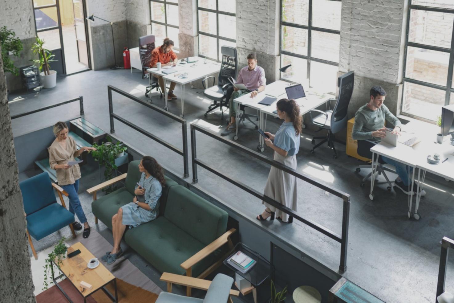 Overzichtelijk softwareprogramma voor budgetplanning